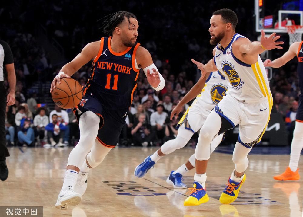 战术执行和 战术执行和