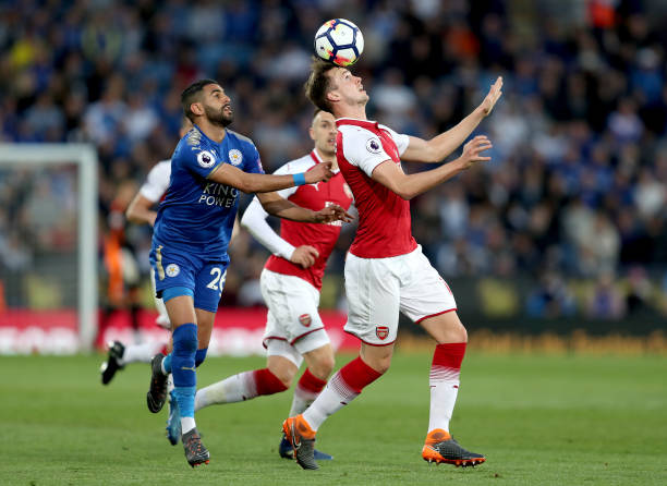 虽然开罗国 虽然开罗国