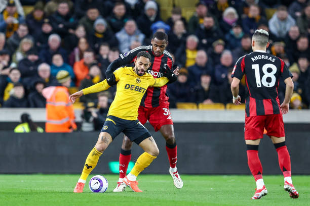 国际赛事中 国际赛事中