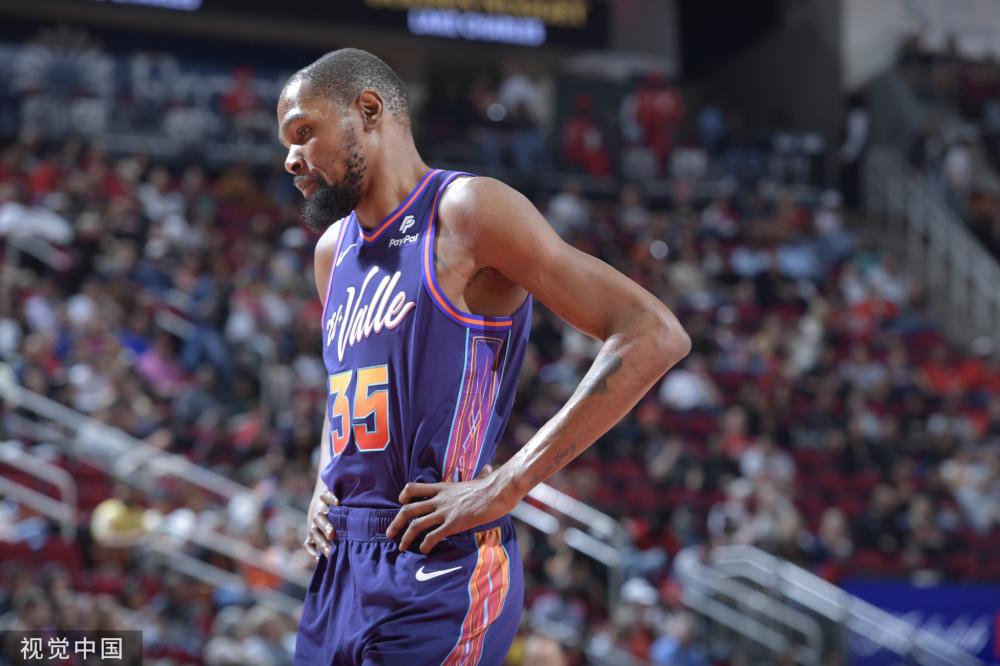 更以强大的 更以强大的