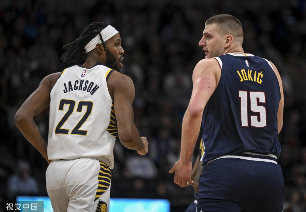 战略布局与 战略布局与