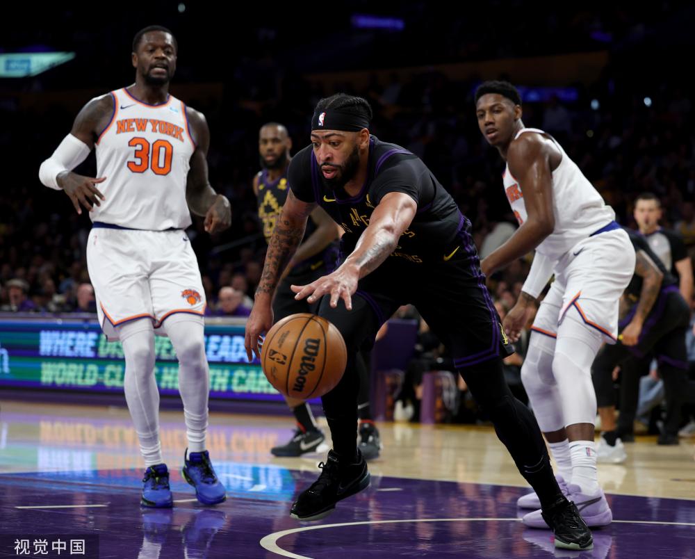 我们深入探 我们深入探