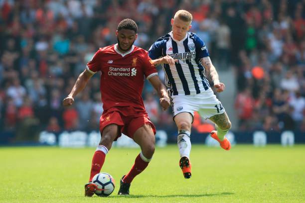 这一激动人 这一激动人