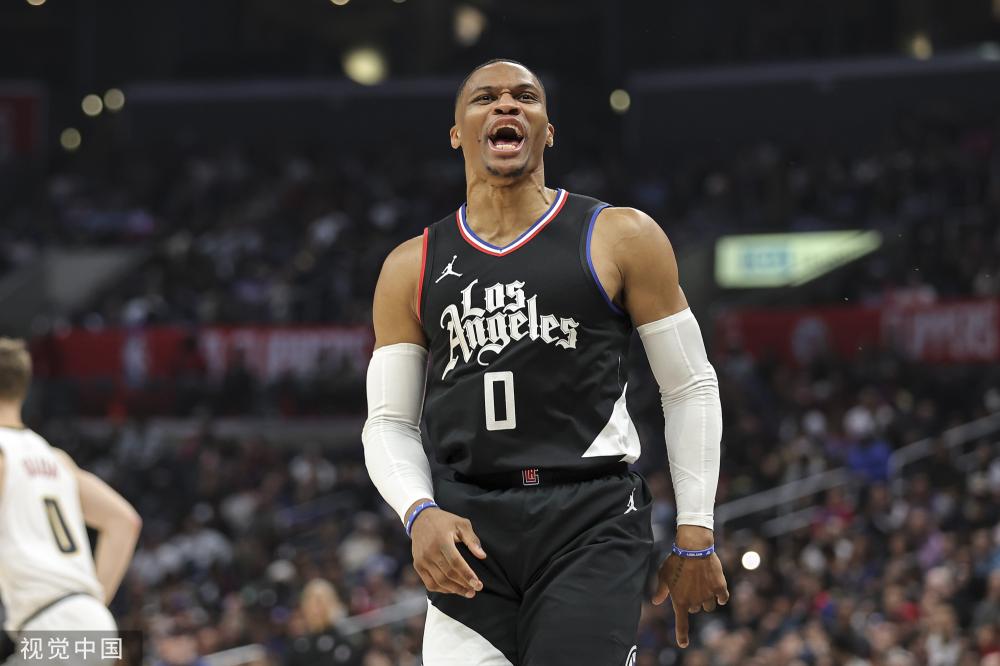 是关乎其在 是关乎其在