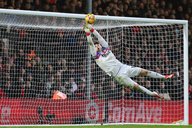 之赞叹的 之赞叹的