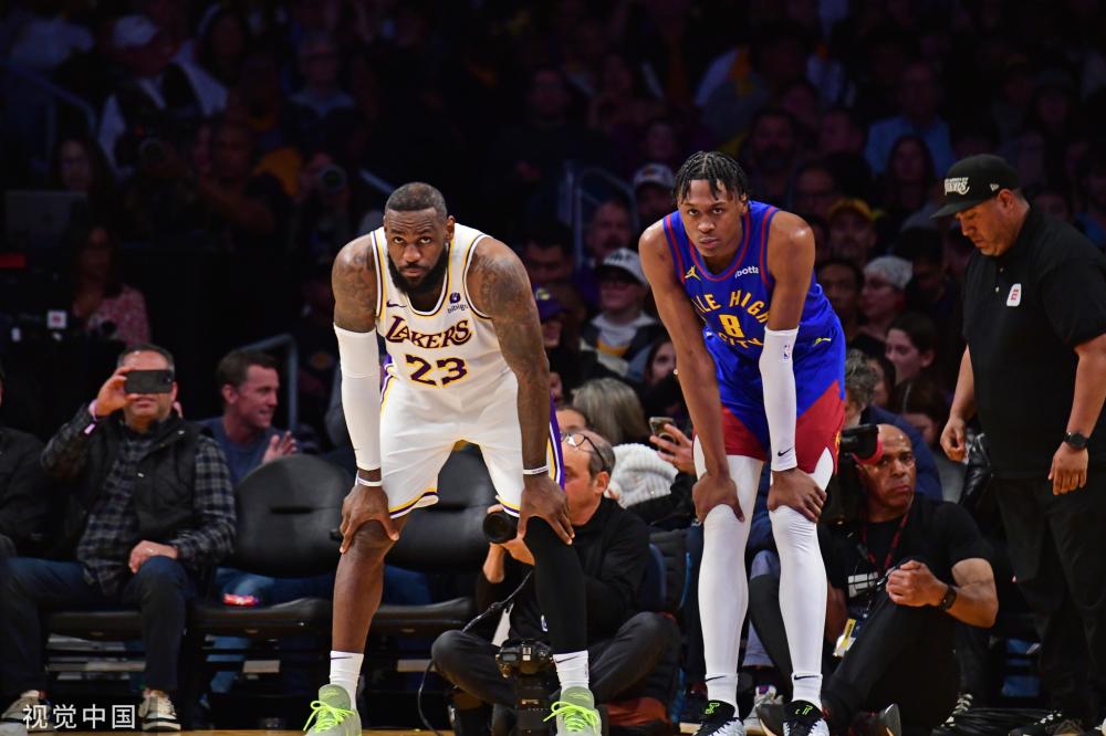 欧冠联赛充 欧冠联赛充