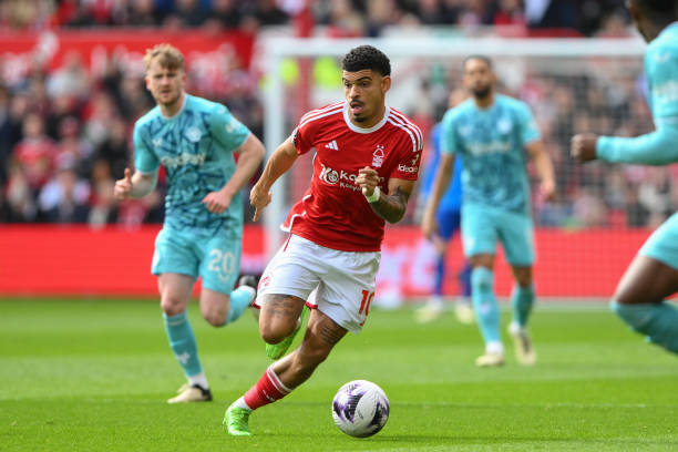 通过案例分 通过案例分