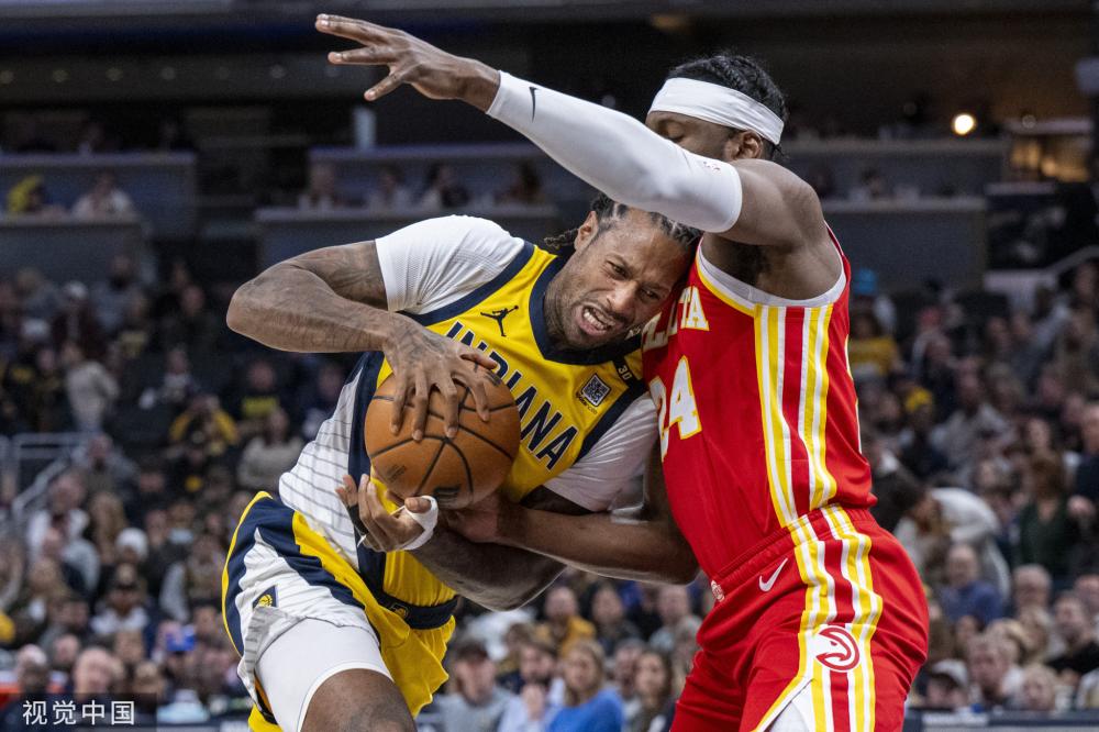 一个不容忽 一个不容忽