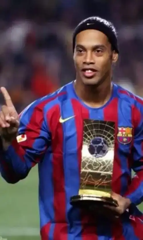 比赛的每个 比赛的每个