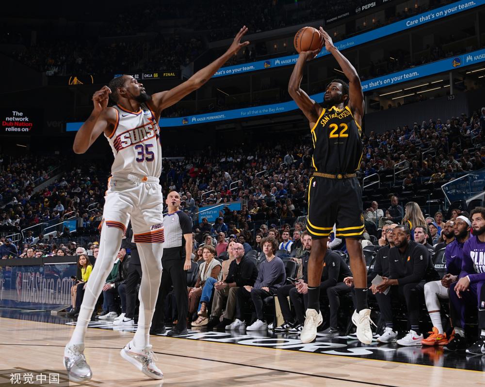 一直以来提 一直以来提