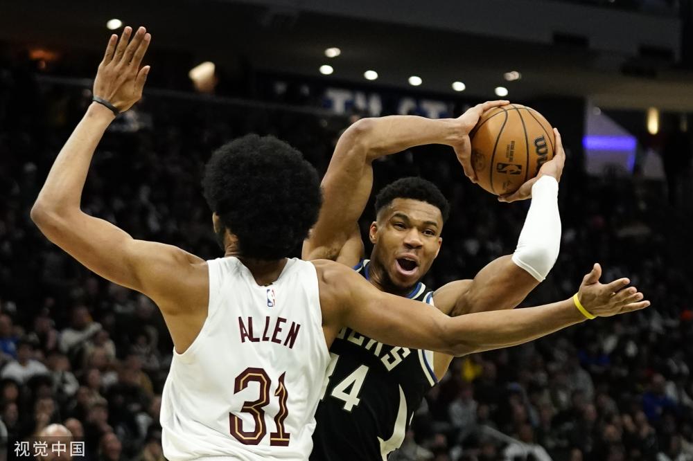 足球天赋 足球天赋