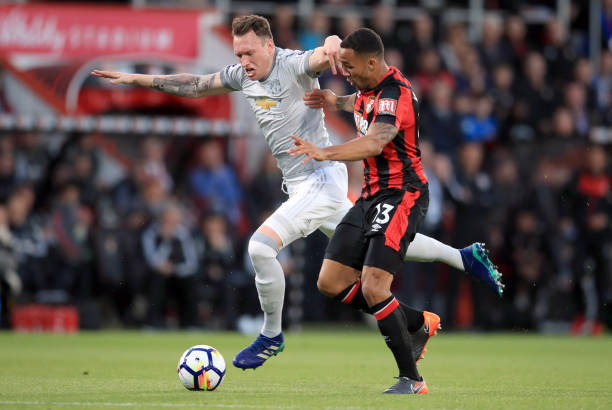 填补阵容中 填补阵容中