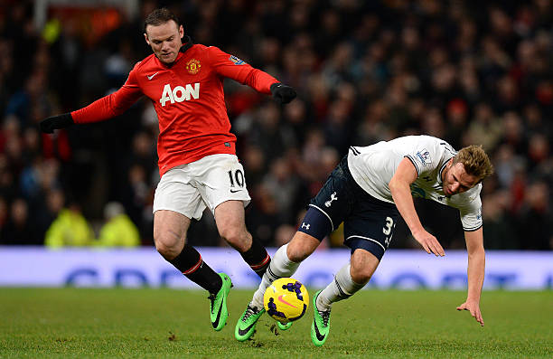 弗里克执教 弗里克执教