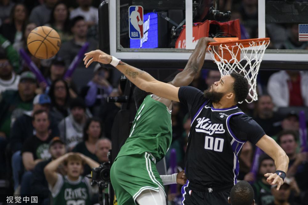 国运动员在 国运动员在