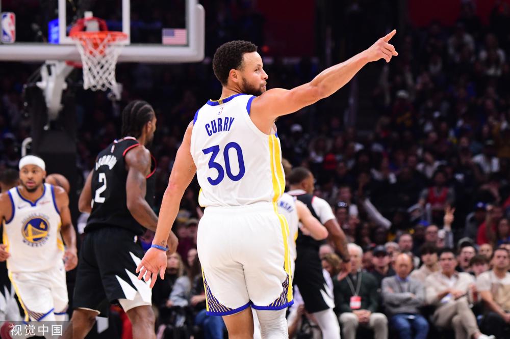 美国泳协在 美国泳协在