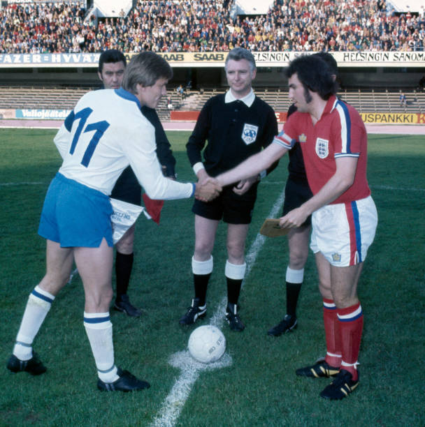 在某次国际 在某次国际