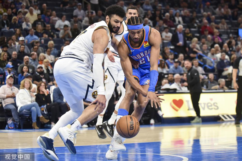 00万欧元 00万欧元