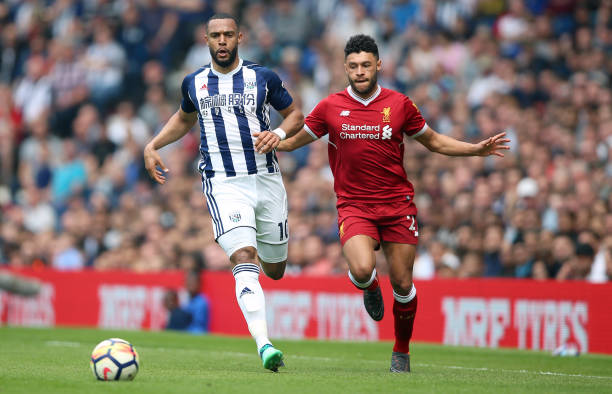 重要体现 重要体现