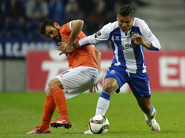 作为一名年 作为一名年