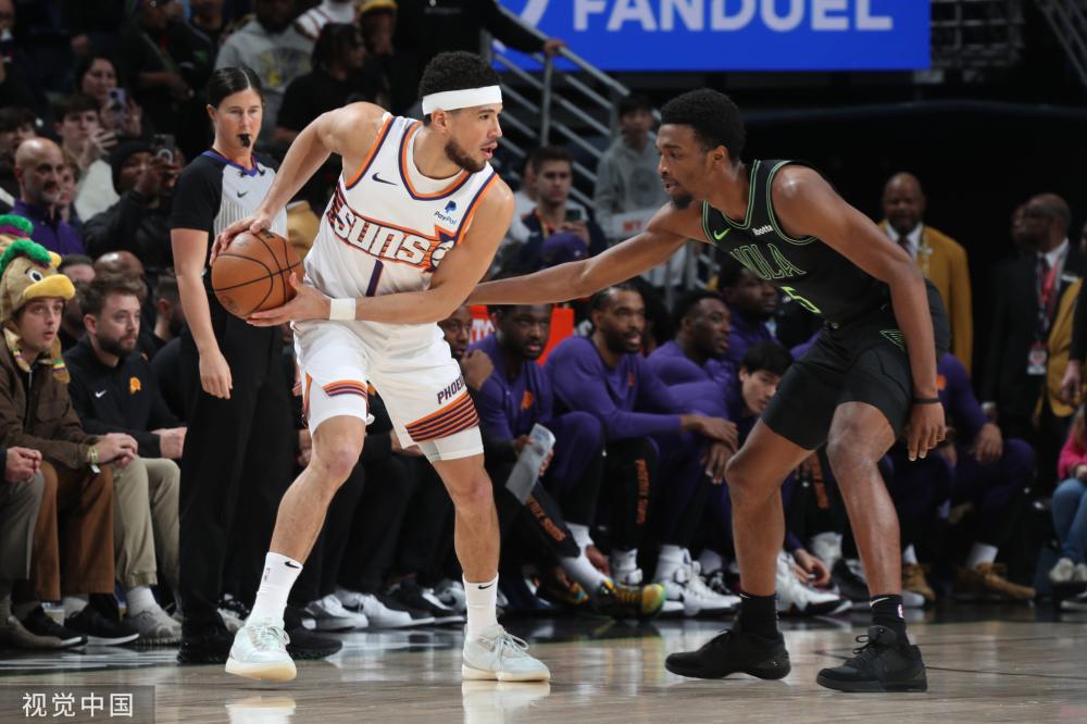 的赛场上 的赛场上