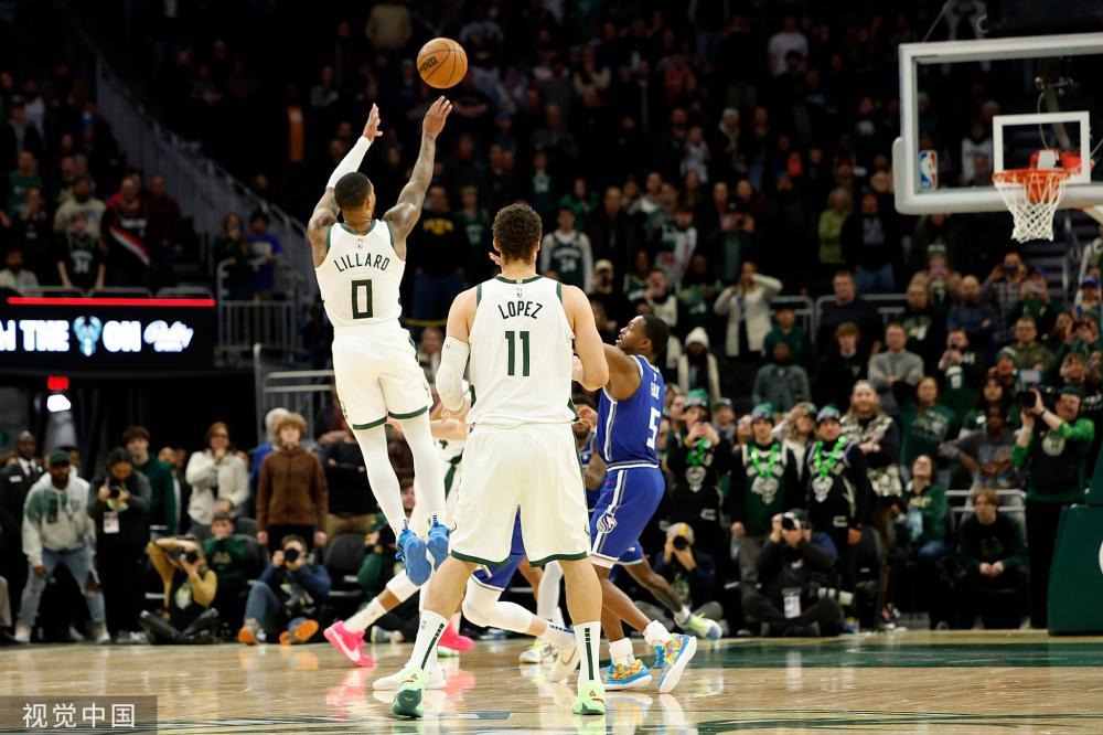 样至关重要 样至关重要