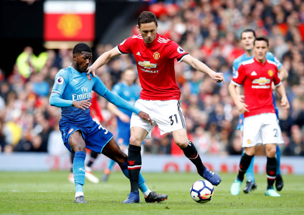 乌尔赖希在 乌尔赖希在