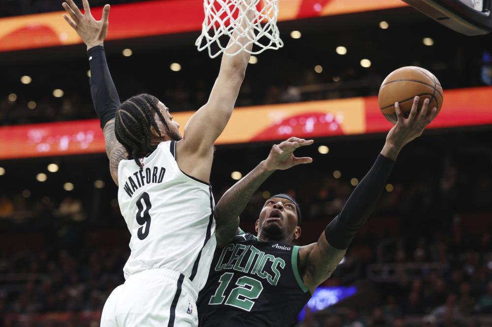 也反映出重 也反映出重