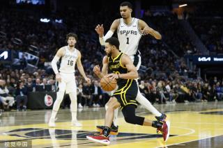 相比国际赛 相比国际赛