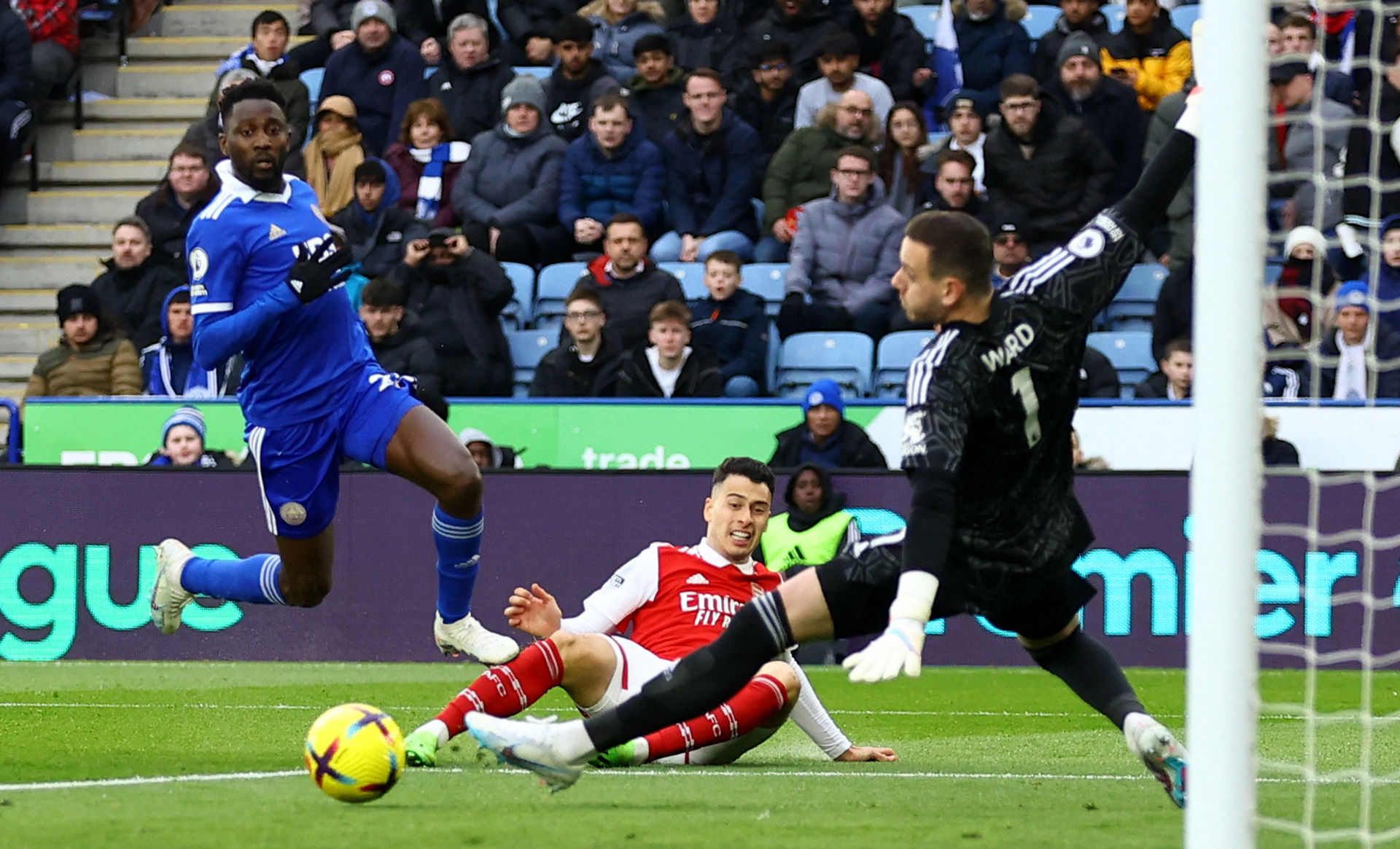 并不鲜见 并不鲜见