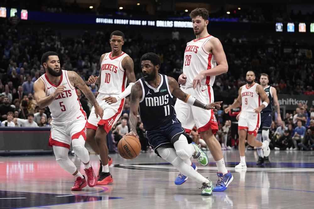 将来的胜利 将来的胜利