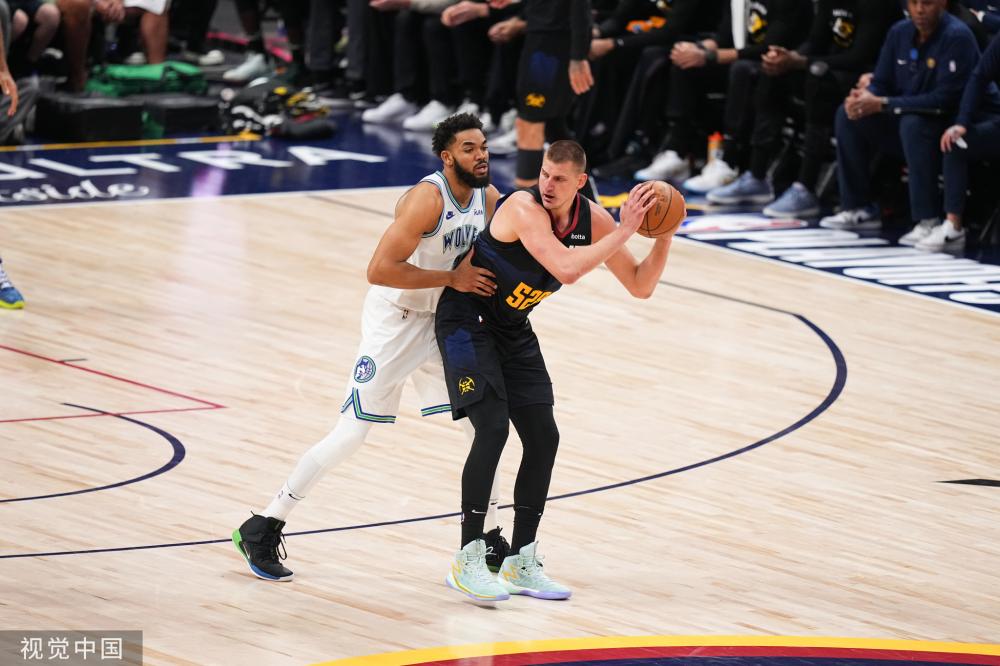 明了个人能 明了个人能