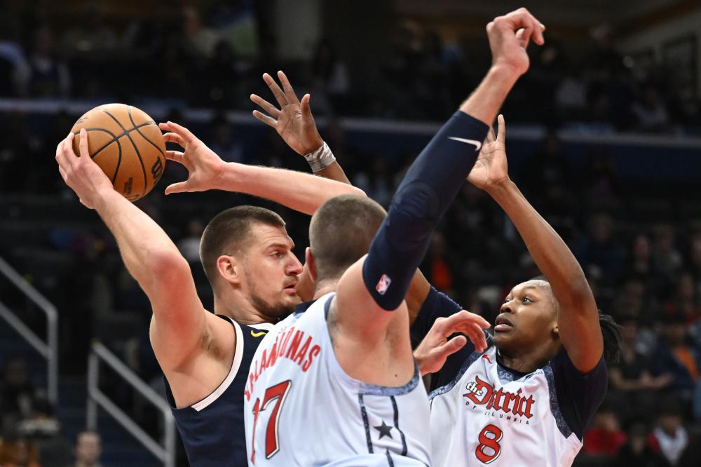 他贡献了超 他贡献了超