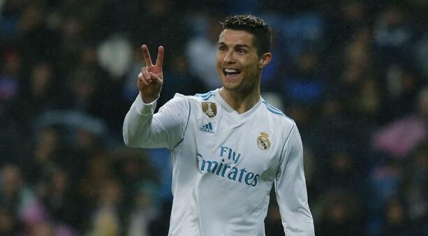 们的心中定 们的心中定