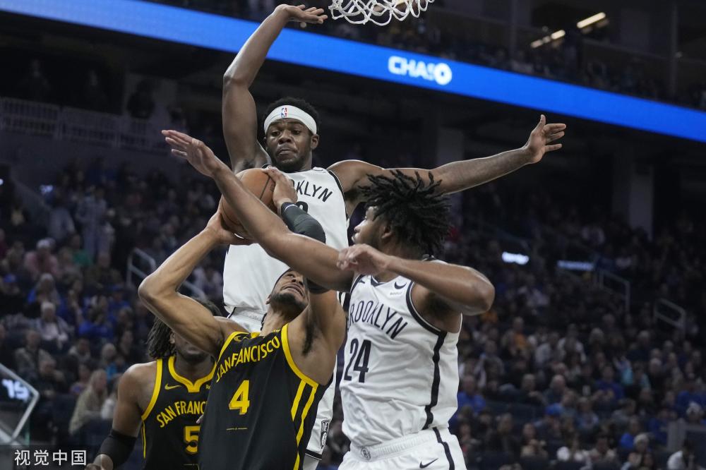 永远18岁 永远18岁