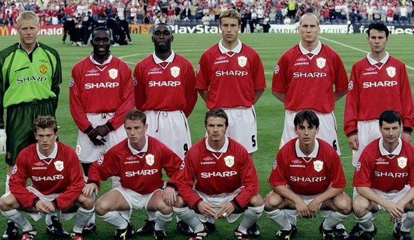 到核心球员 到核心球员