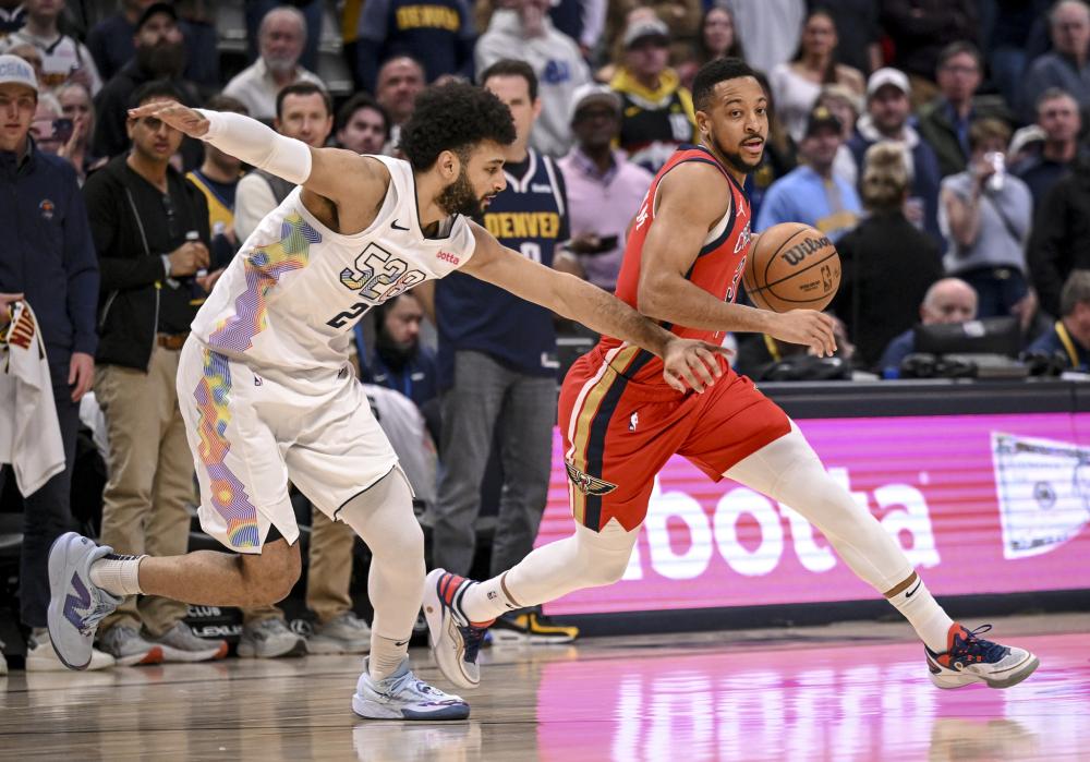 敢于突破 敢于突破