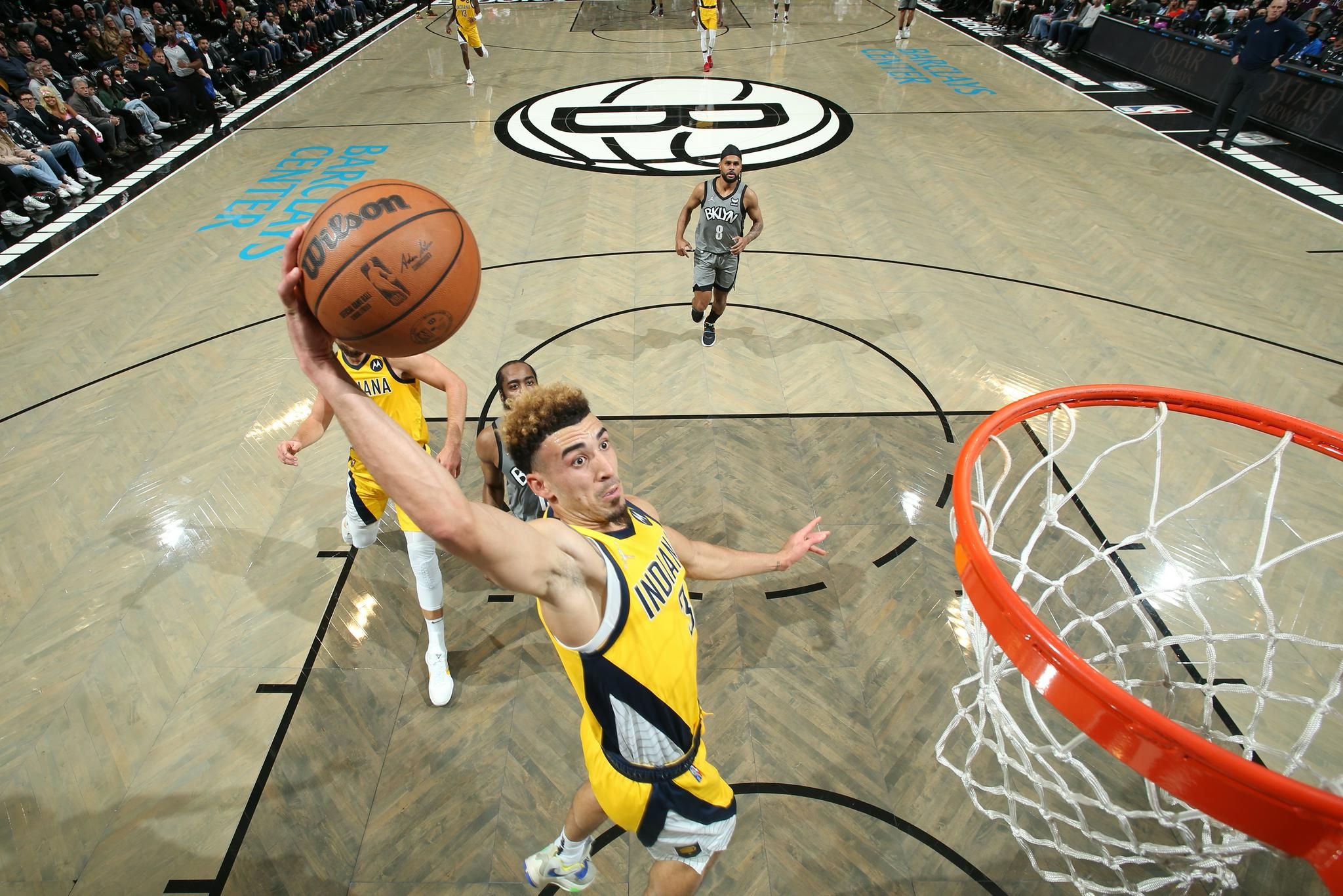 广东队主帅 广东队主帅