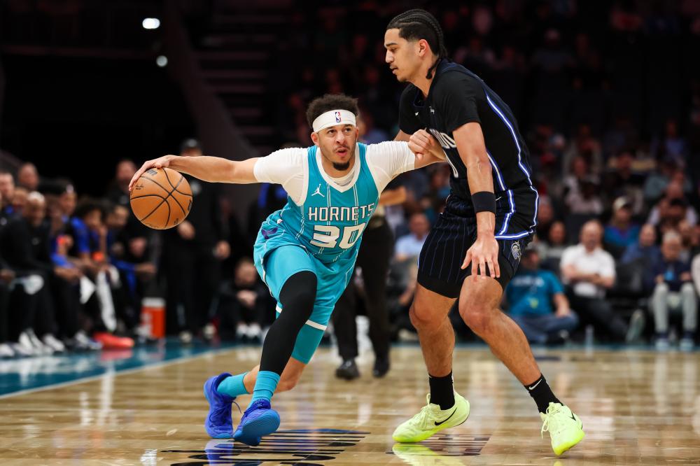 及精密制造 及精密制造