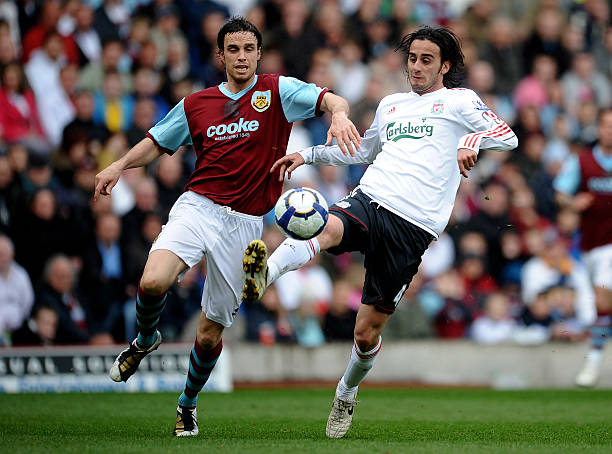 究竟发生了 究竟发生了