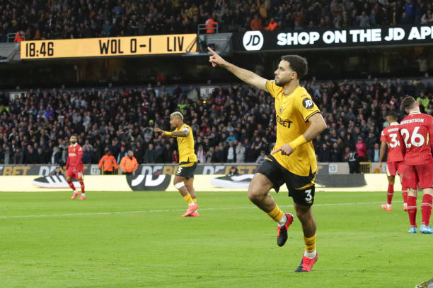 果断是决定 果断是决定