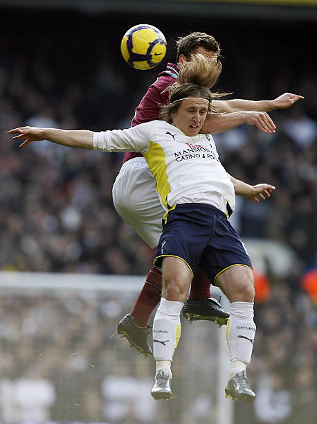 解析鹈鹕队 解析鹈鹕队