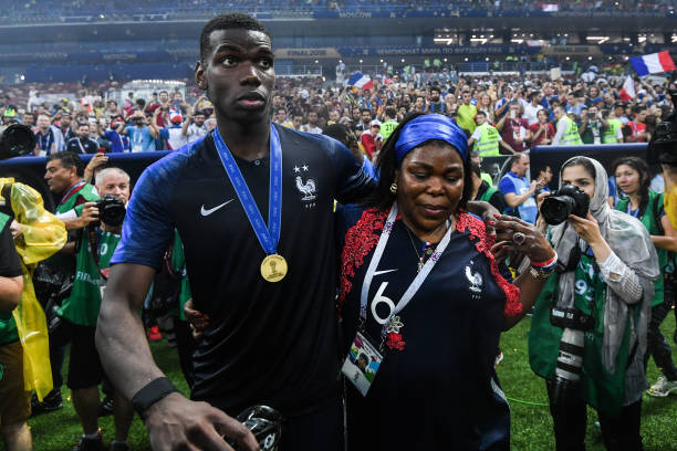 仅反映了球 仅反映了球