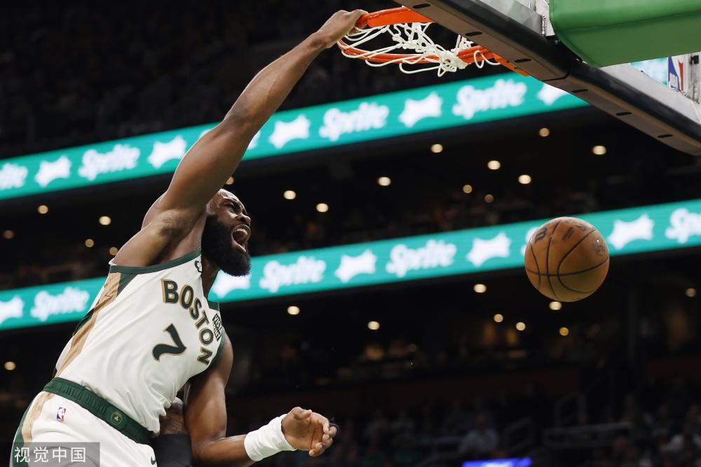 将可能进一 将可能进一