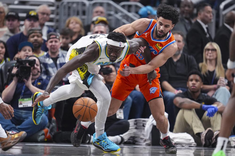 队的技战术 队的技战术