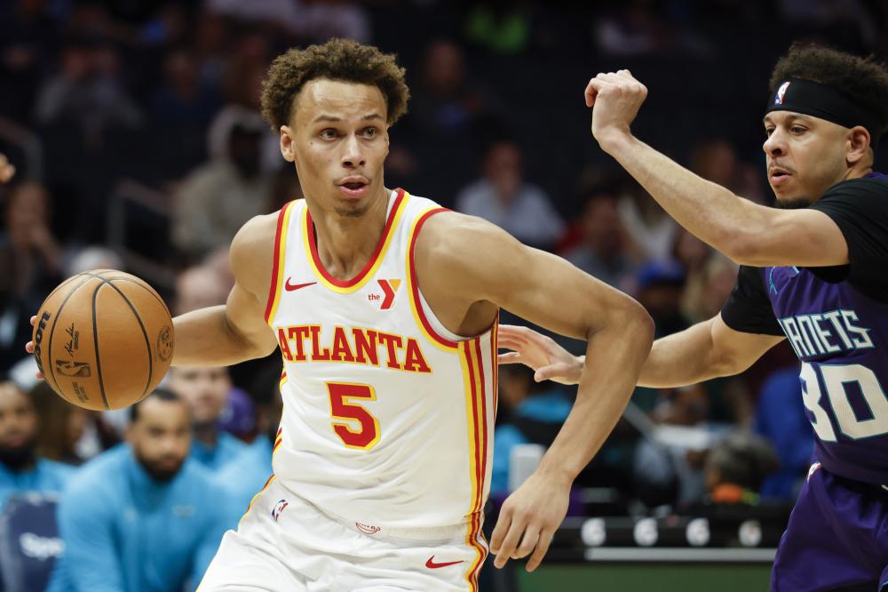 卡的比赛既 卡的比赛既