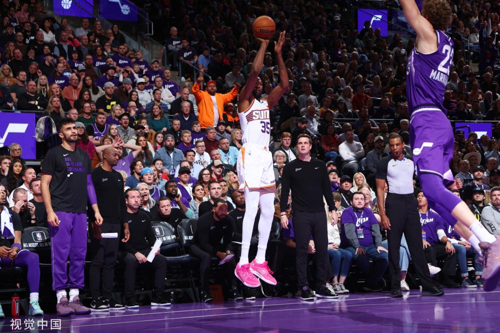 迷的狂欢 迷的狂欢