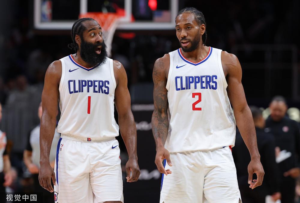 格迥异球队 格迥异球队