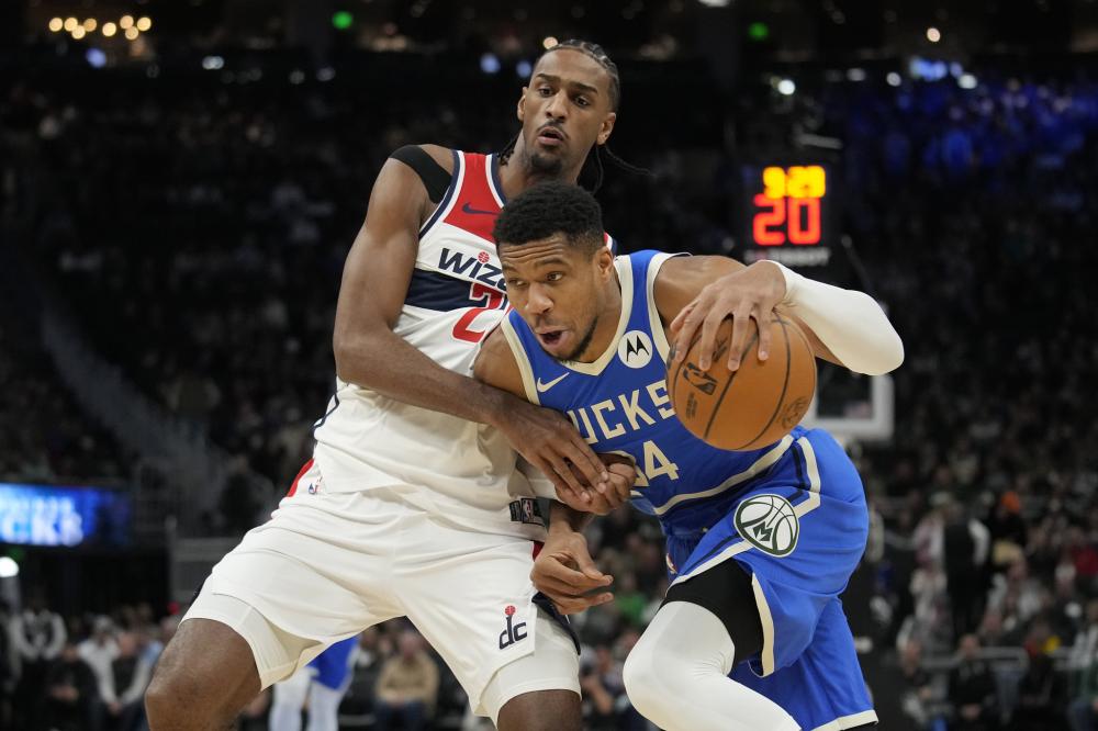 虽然已年过 虽然已年过