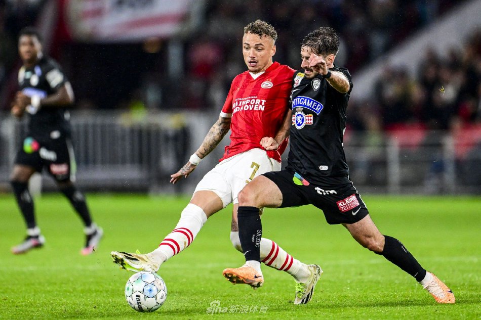 提升替补火 提升替补火