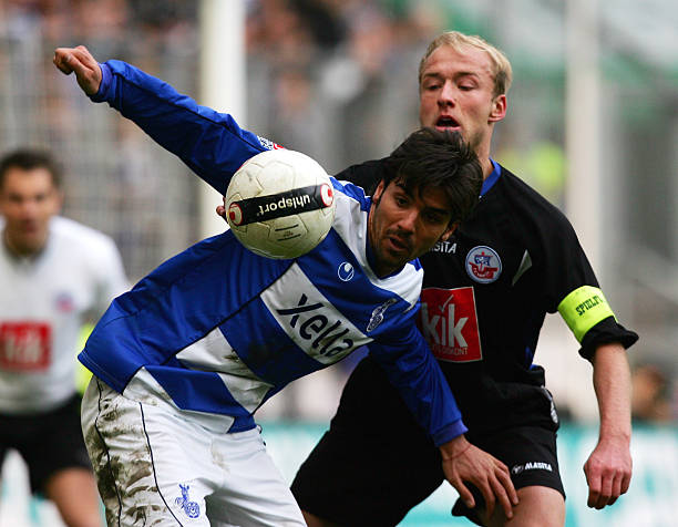 升勇士的篮 升勇士的篮